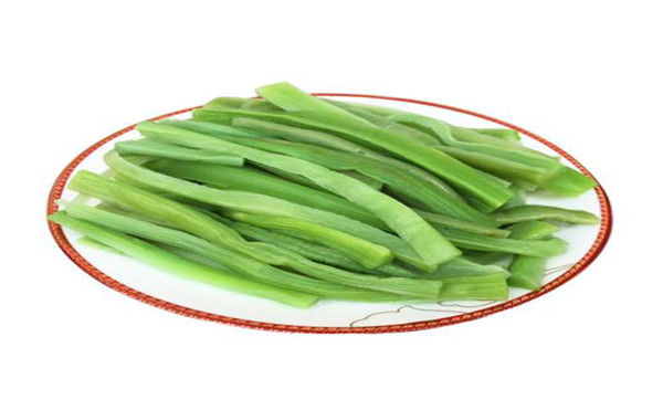 贡菜厂家