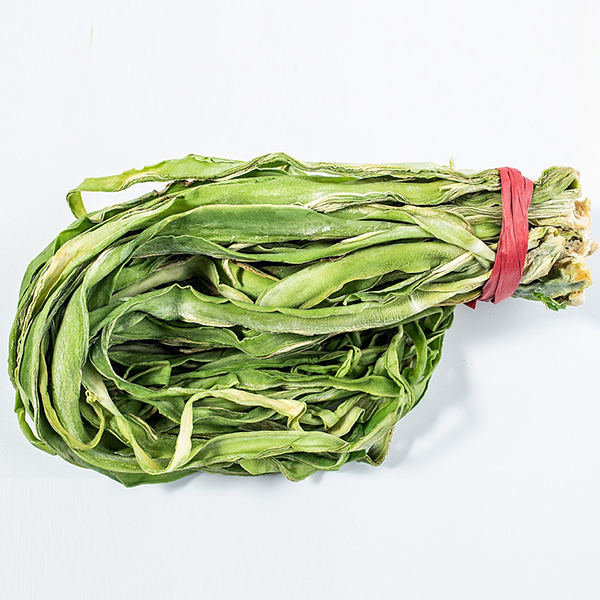 贡菜种植- 哪里有批发贡菜的