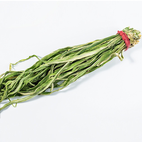 贡菜种植基地-贡菜厂家