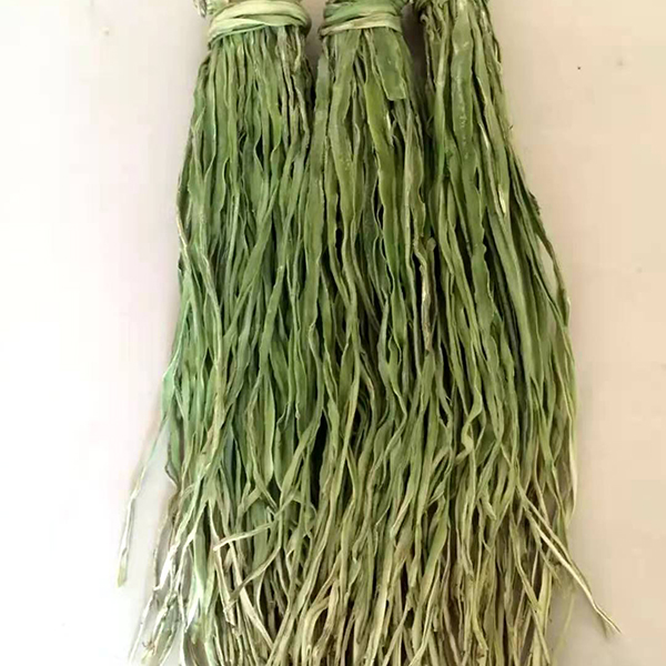 贡菜种植基地-贡菜生产厂家