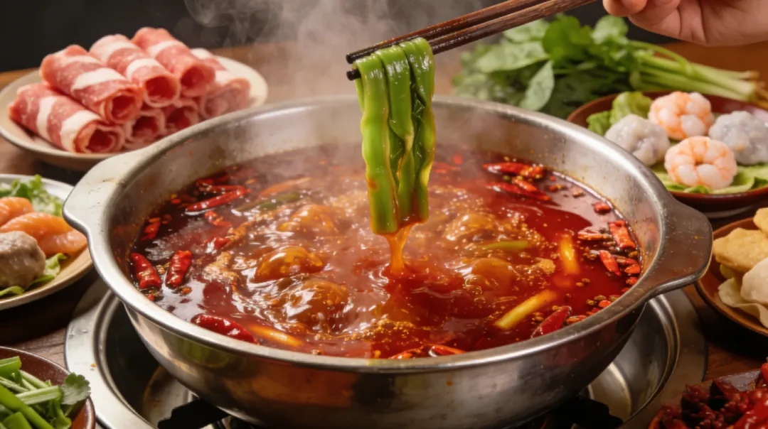 1767001954138380.jpg 20251229_看图王.web.jpg