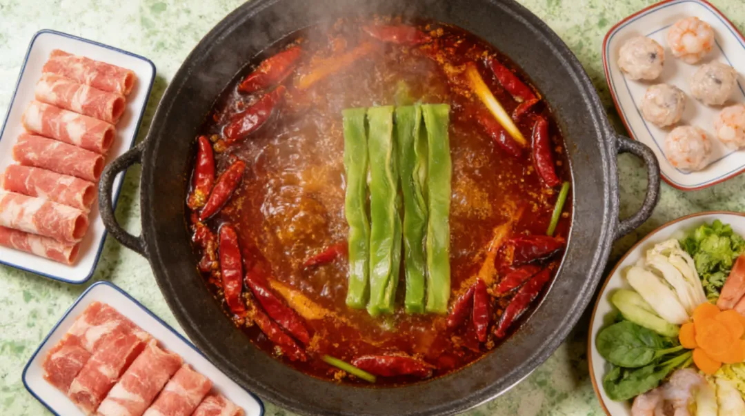 1767001964190932.jpg 20251229-2_看图王.web.jpg